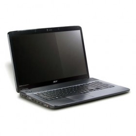 Acer Aspire 7735 Notebook