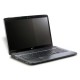 Acer Aspire 7735 Notebook