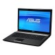 Asus N71 Series Notebook