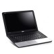 DELL Inspiron 13z Laptop