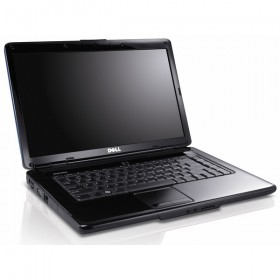 DELL Inspiron 1546 Laptop