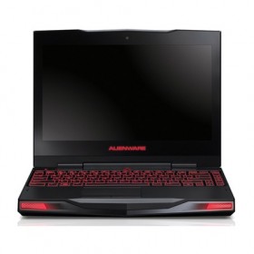 Dell Alienware M11x Notebook