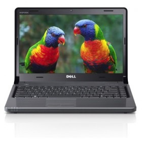 Dell Inspiron 14 (1464) Laptop