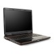 Gateway P-171XL Notebook