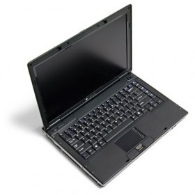 Gateway S-7220M notebook