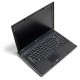 Gateway S-7220M notebook