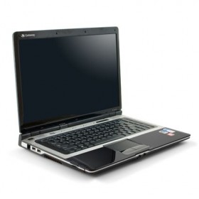 Gateway T-63 Series Notebook