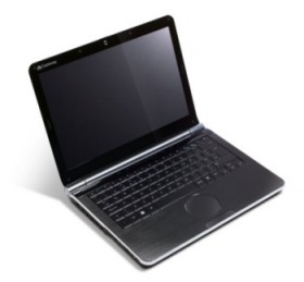 Gateway UC73 Notebook