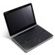 Gateway UC73 Notebook