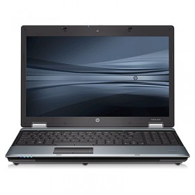 HP ProBook 6440b Laptop