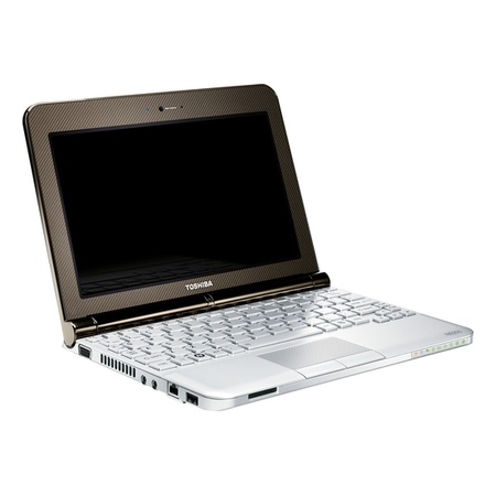 toshiba nb200 bluetooth driver windows 7