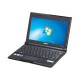 Toshiba NB505 Netbook