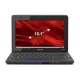 Toshiba NB515 Laptop