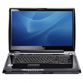 Toshiba Qosmio G50 Laptop