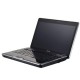 Toshiba Satellite M500 Laptop