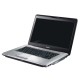 Toshiba Satellite Pro L450 Laptop