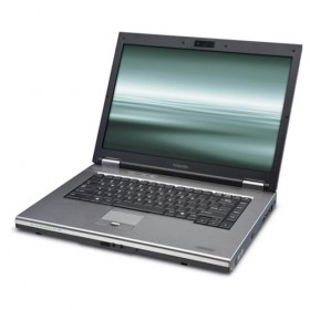 Ноутбук Toshiba Satellite C660 Драйвера