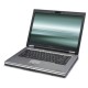 Toshiba Satellite Pro S300 Laptop