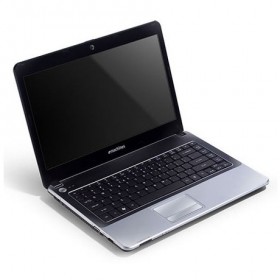 eMachines D640 Laptop