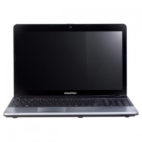 eMachines E440 Laptop