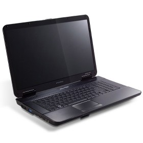 eMachines E727 Laptop