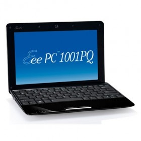 ASUS Eee PC 1001PQ Netbook