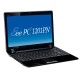 ASUS Eee PC 1201PN Netbook