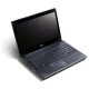 Acer Aspire 4625G Notebook