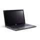 Acer Aspire 5745 Notebook