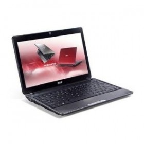 Acer Aspire One AO721 Netbook