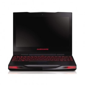 DELL Alienware M11x Laptop