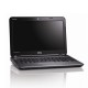 DELL Inspiron 1120 Laptop