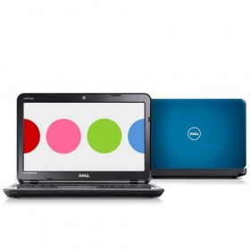 DELL Inspiron 1121 Laptop