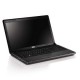 DELL Inspiron 1764 Laptop