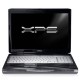 Dell XPS M1730 Laptop