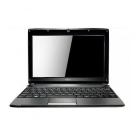 Fujitsu LifeBook MH330 Notebook