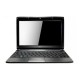 Fujitsu LifeBook MH330 Notebook