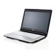 Fujitsu Lifebook S710 Notebook