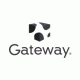 Gateway Logo