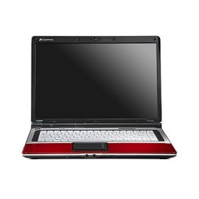 Gateway M-73 Series Notebook