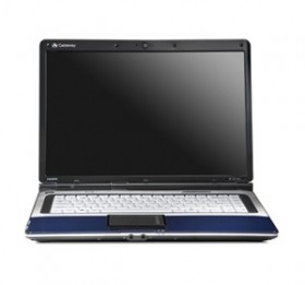 Gateway M-7325u Notebook