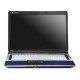 Gateway M-7325u Notebook