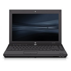 HP ProBook 4320s Notebook