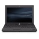 HP ProBook 4320s Notebook