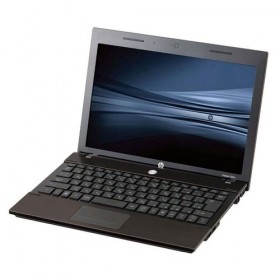 HP ProBook 5220m Notebook