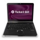 Packard Bell EasyNote RS66 Laptop
