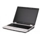 Toshiba Satellite M40 Notebook