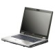 Toshiba Satellite Pro S300L Laptop