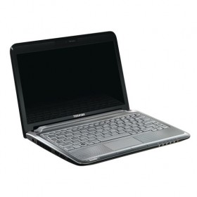 Ноутбук Toshiba Satellite C660 Драйвера