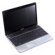 eMachines D440 Laptop